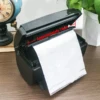 Изображение товара 1