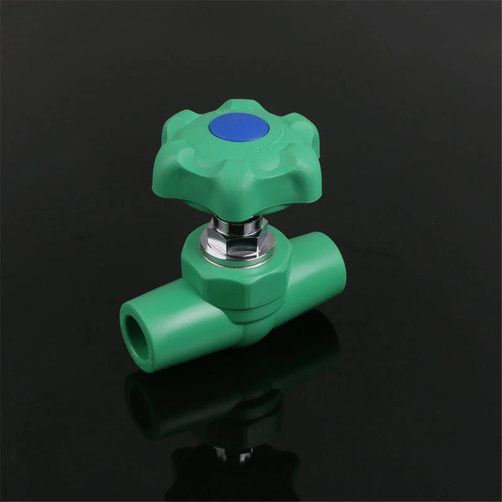 Gate Valve 25 20 32 Copper Core Lift Water Pipe Large Flow Switch 4 Points 6 1 inch | Дом и сад