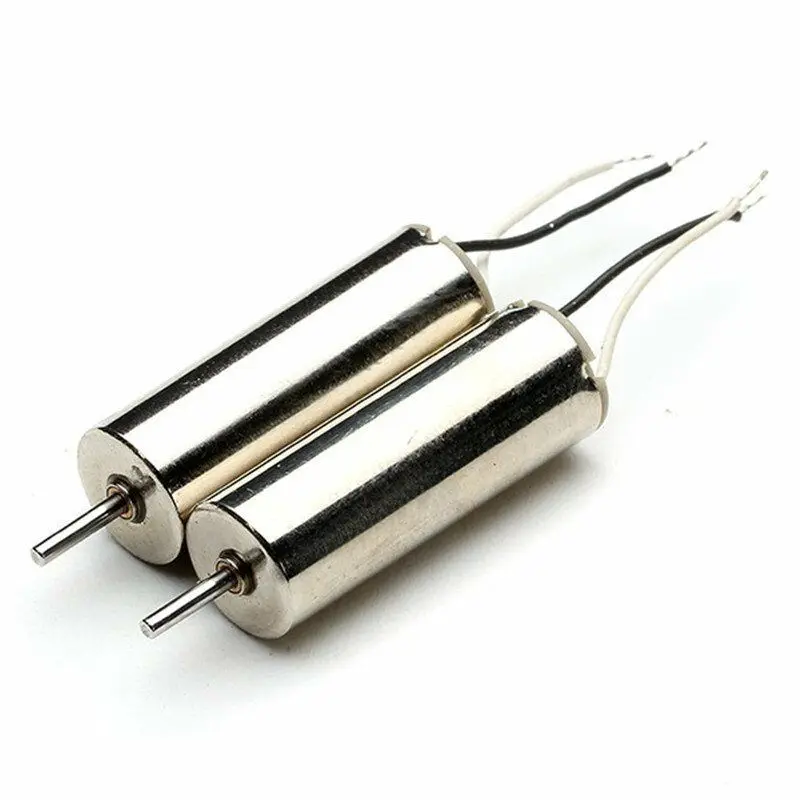 Провод хвостового двигателя самолета автомобиля игрушечный вертолет запчасти