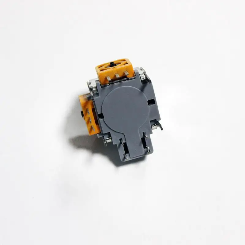 10 шт. оригинальная 3D аналоговая палочка RSF для PS2 джойстик XBOX360 XBOX 360 Joypad Rocker
