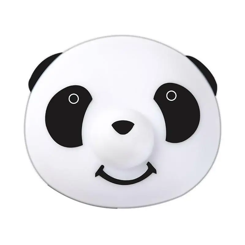 8 шт./компл. Стёганое одеяло крепеж для простыни на кровать зажимы матраца Пряжка