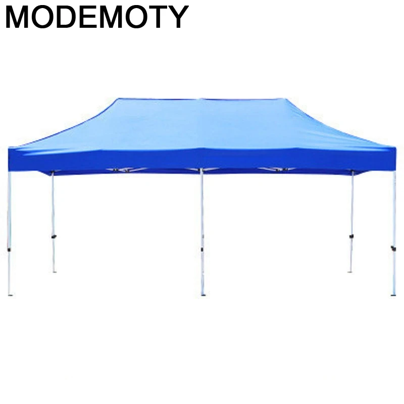 

Garten Moveis Ombrellone Da Spiaggia Sombrilla Playa Ogrodowy Outdoor Parasol Mueble De Jardin Garden Furniture Umbrella Tent