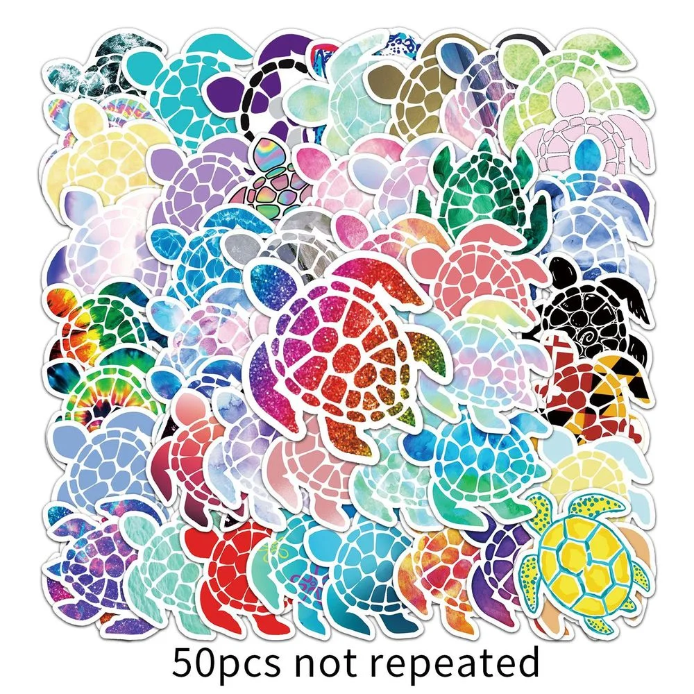 

10/50 шт., детский холодильник