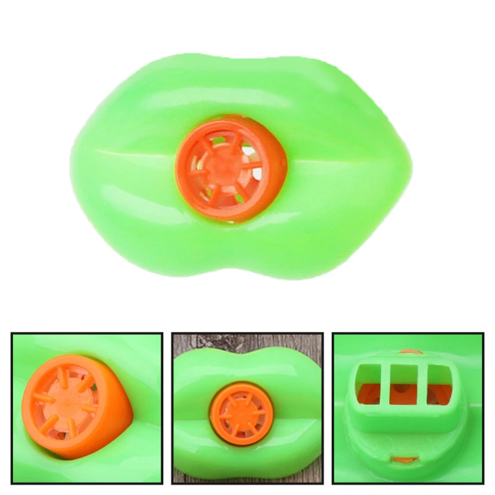 15 шт. пластиковой кромкой свисток на день рождения вечерние свадебные сувениры