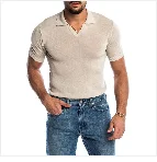 4XL Summer Beach Men Shorts with Pocket Straight Male Casual Drawstring Short Men Plus Size Nylon Loose bermuda masculina