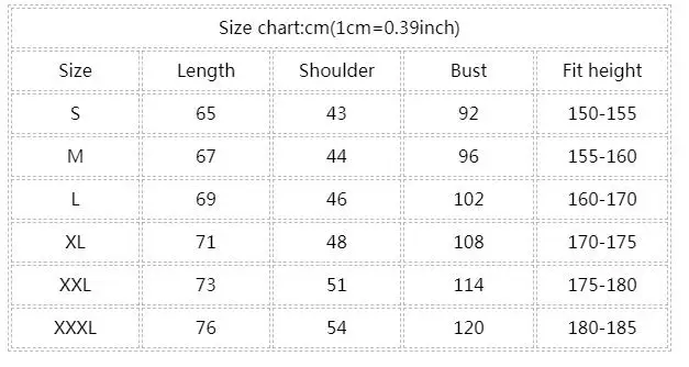 KPOP GOT7 семь секреты футболка унисекс с короткими рукавами летний Повседневный Топ