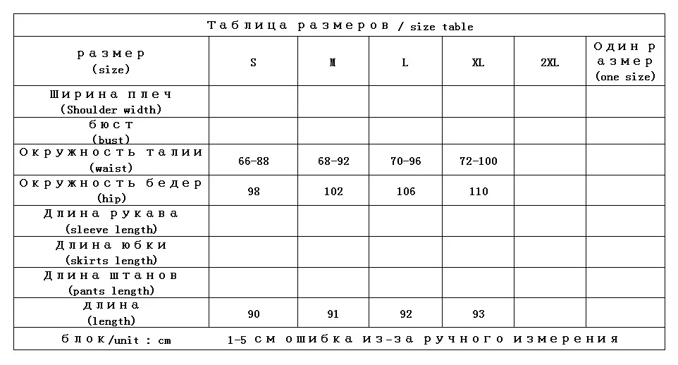 Women's Solid Pants Autumn New Pocket Pencil Pants Office Lady Ankle-Length Pants Zipper High waist fall 2020 women clothing