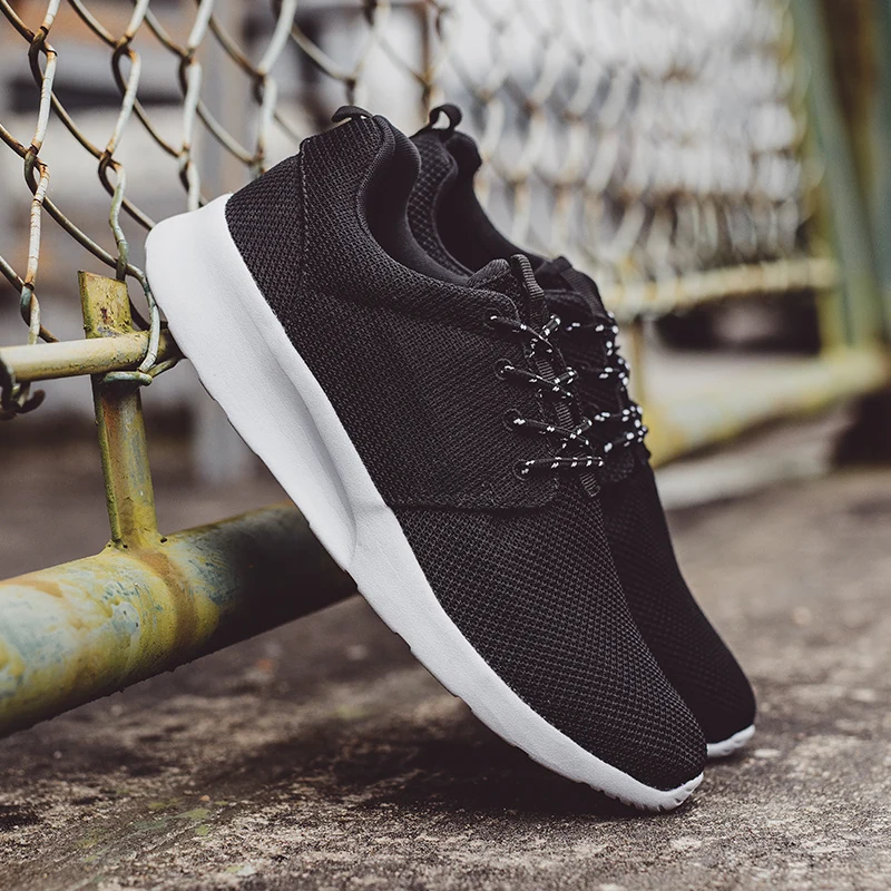 

Men's Shoes