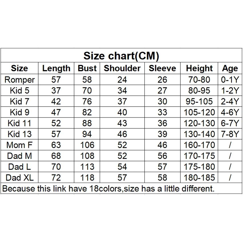 

Family Matching Ugly Christmas Reindeer Sweater Pullover Winter Warm Hoodies for Couple Kids Sweatshirt New Year Xmas Gift