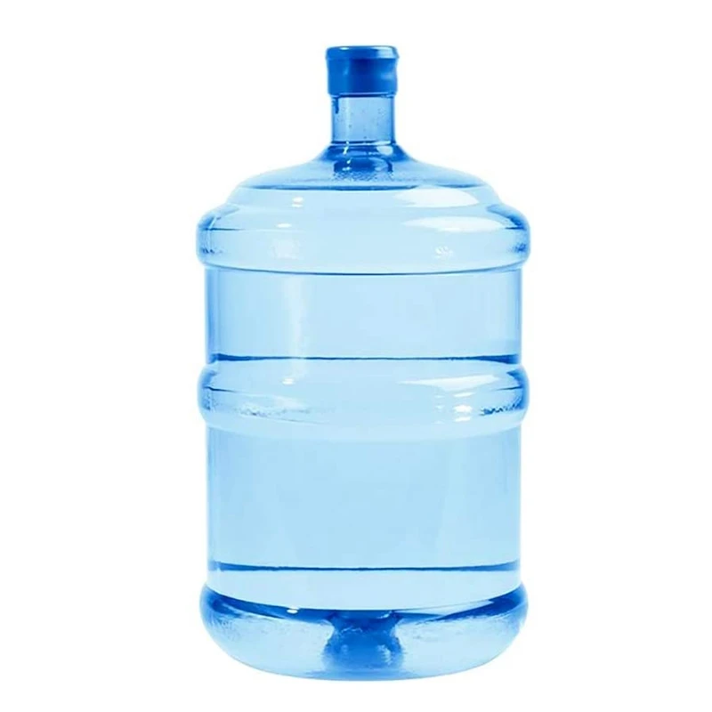 35 шт. колпачок без разлива крышка для бутылки с защитой от брызг s 55 мм 5 галлонов