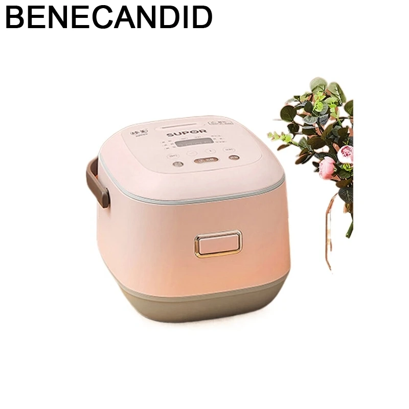 

Электрическая электрическая плита для риса, электроприбор для домашнего использования