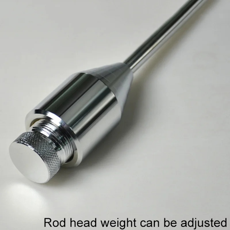 Новинка тренажер для игры в гольф на открытом воздухе занятий спортом|Обучение