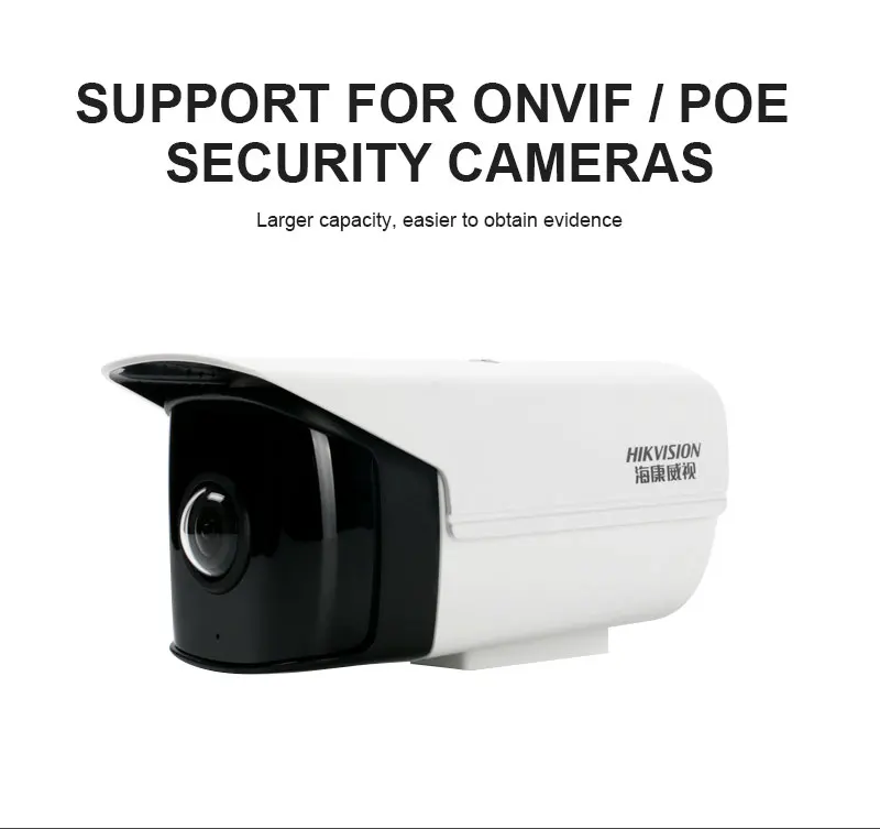HIKVISION DS-2CD3T45P1-I DS-2CD3T45DP1-I китайская версия широкоугольная 4MP ip-камера поддержка Hik-подключение приложение PoE ONVIF ИК Открытый