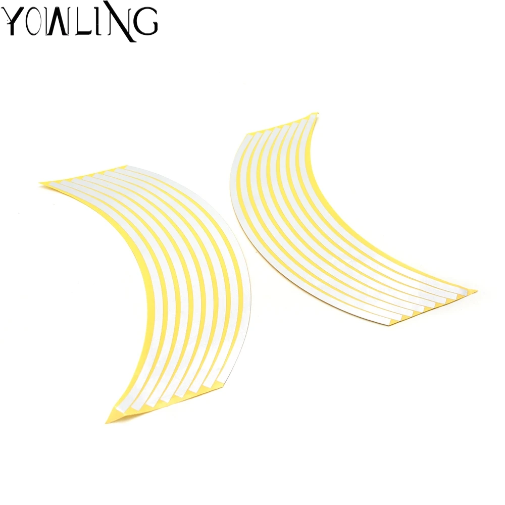 Переключатель передач мотоцикла обуви чехол Обложка протектор Шестерни для Yamaha