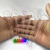 Изображение товара 2