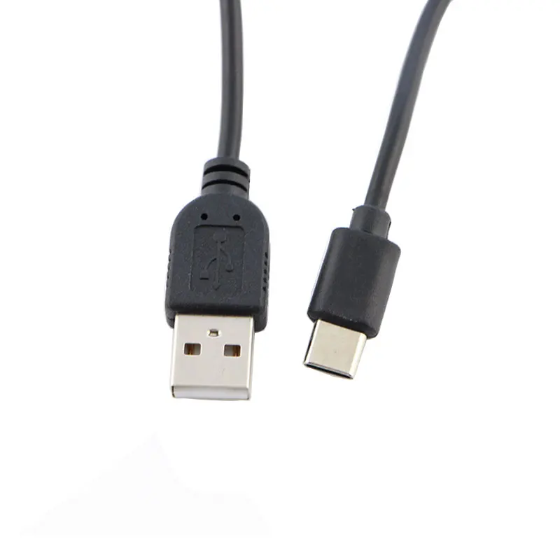 Многофункциональная подставка для зарядки игровой кардридж НС консоль