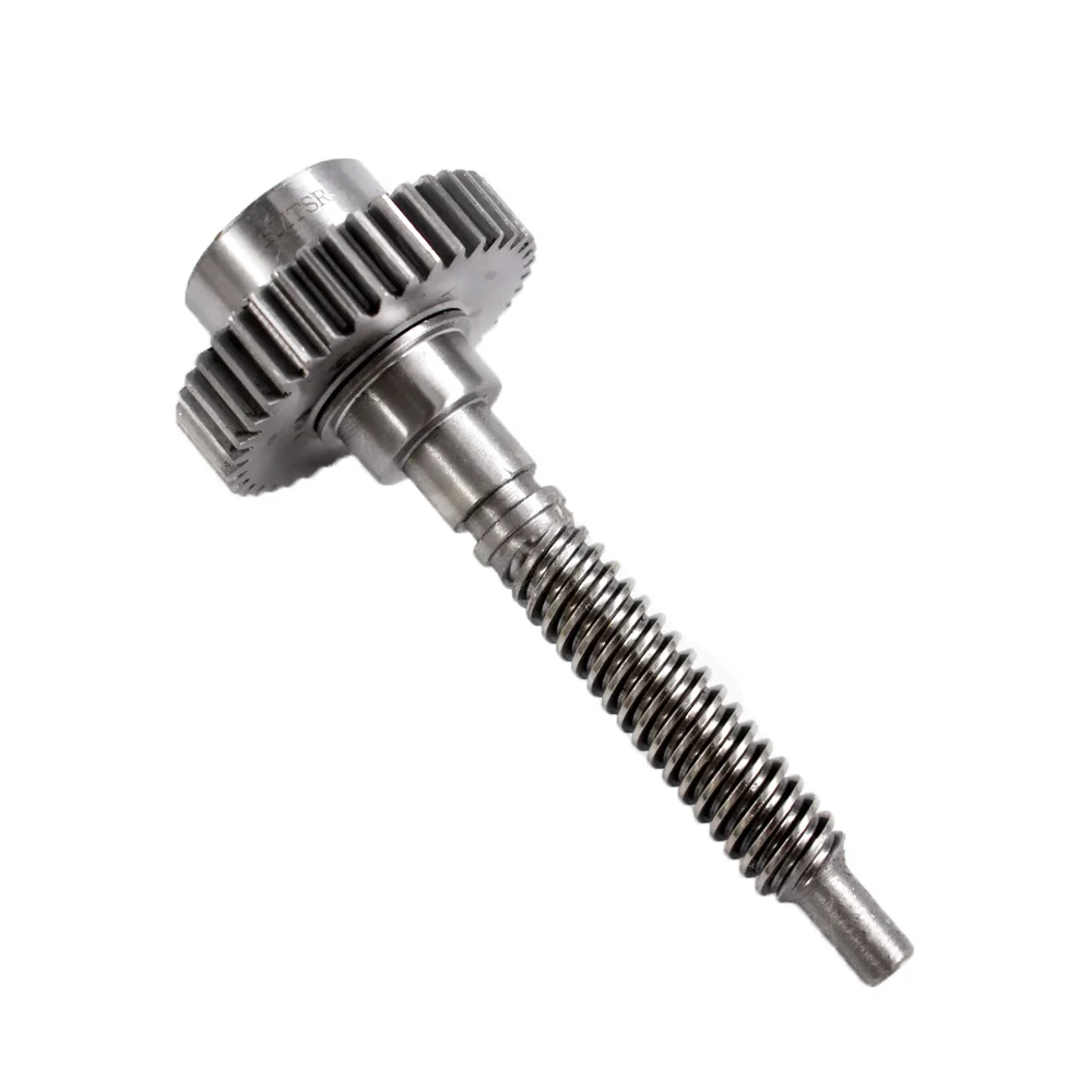 Металлический комплект для ремонта приводов стояночных тормозов BMW E65 E66 745i 750i 760i