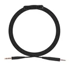 Сменный удлинитель кабеля для наушников JBL Tune 500 T500 600BTNC T600BTNC DUETNC 700BT T700BT 750BTNC T750BTNC