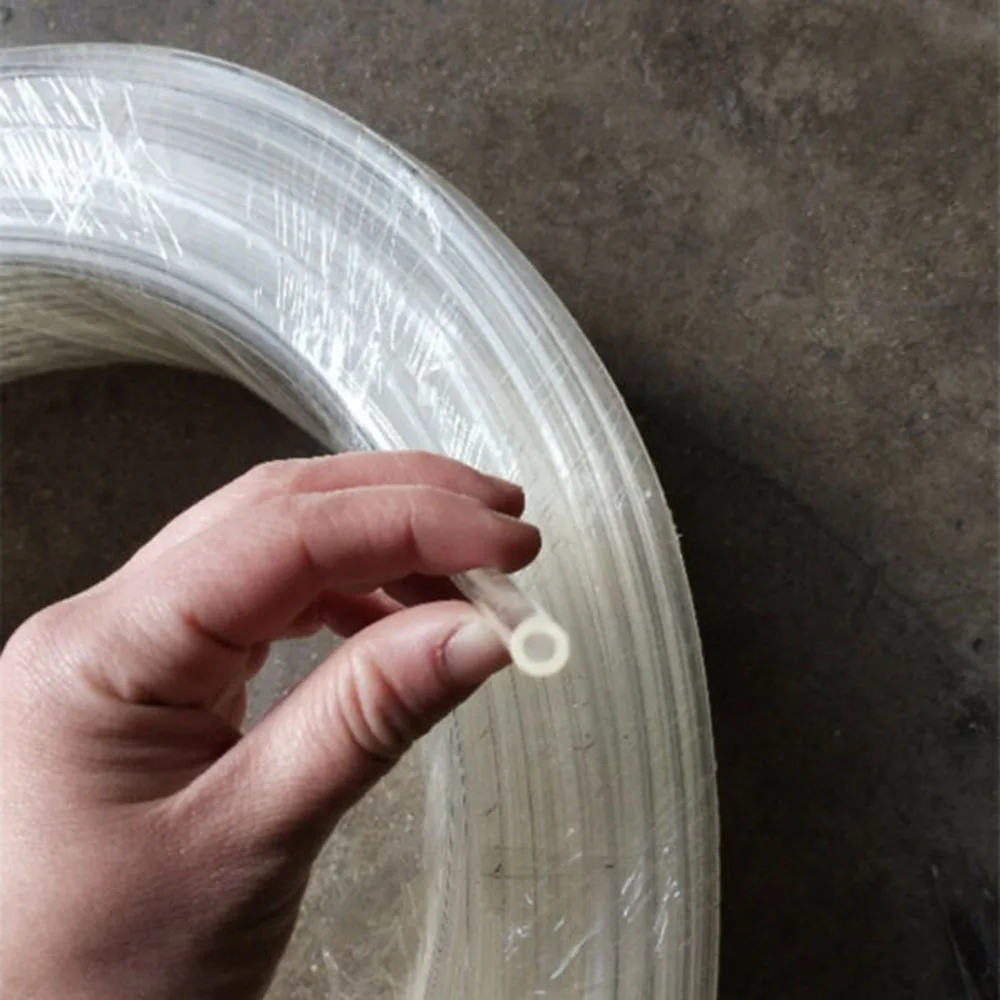 Для воздушного дизельного парковочного масляного трубопровода обогреватель