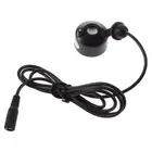 Ультразвуковой генератор тумана, распылитель воды для фонтана, пруда, увлажнитель воздуха, простой в использовании