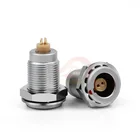 1 пара, разъём для наушников Hi-Fi HD HD800