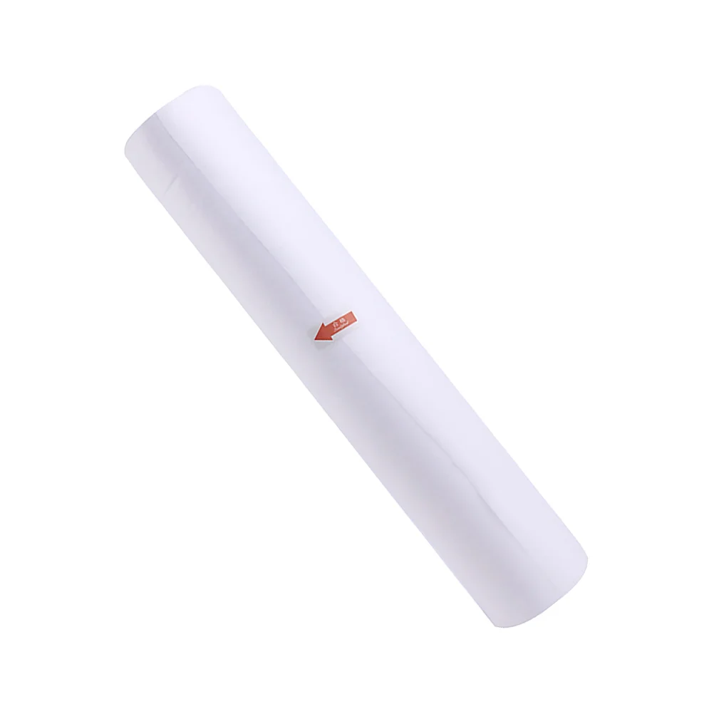 

50 Sheets/ Roll Disposable Pillow Pads Pillow Mat Sheet Pad