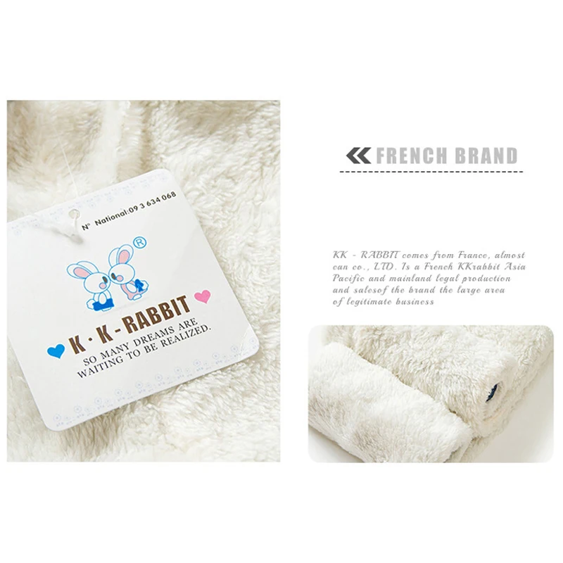 Новинка 2020 джинсовые брюки для маленьких мальчиков зимние брендовые Детские