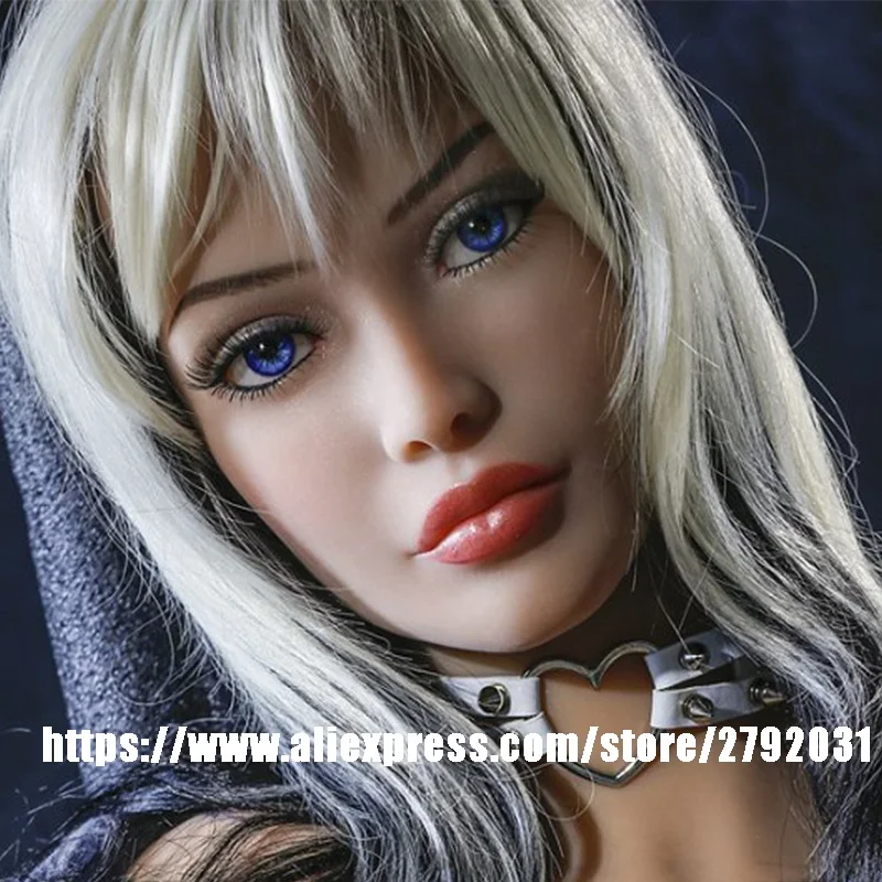 JY силиконовая кукла любви ТПЭ головки Ka2 # мужской мастурбатор для мужчин |