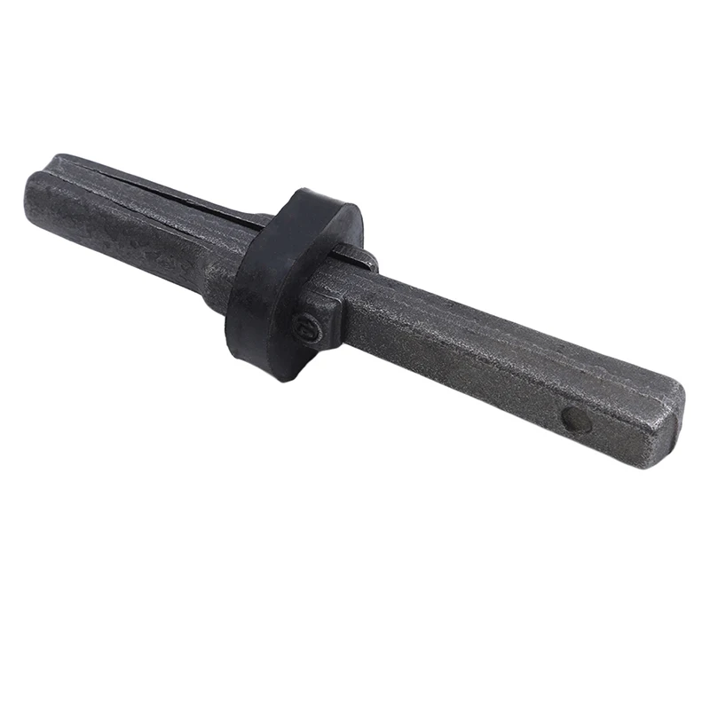 Штепсельная Вилка перьевые прокладки разделитель бетона камня металлическая