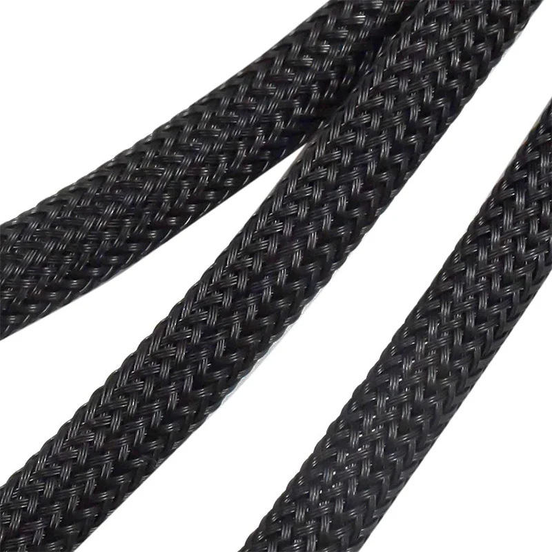 4 шт. ШИМ разветвитель вентилятора кабель адаптера разъем Pin 1 до 3 конвертер