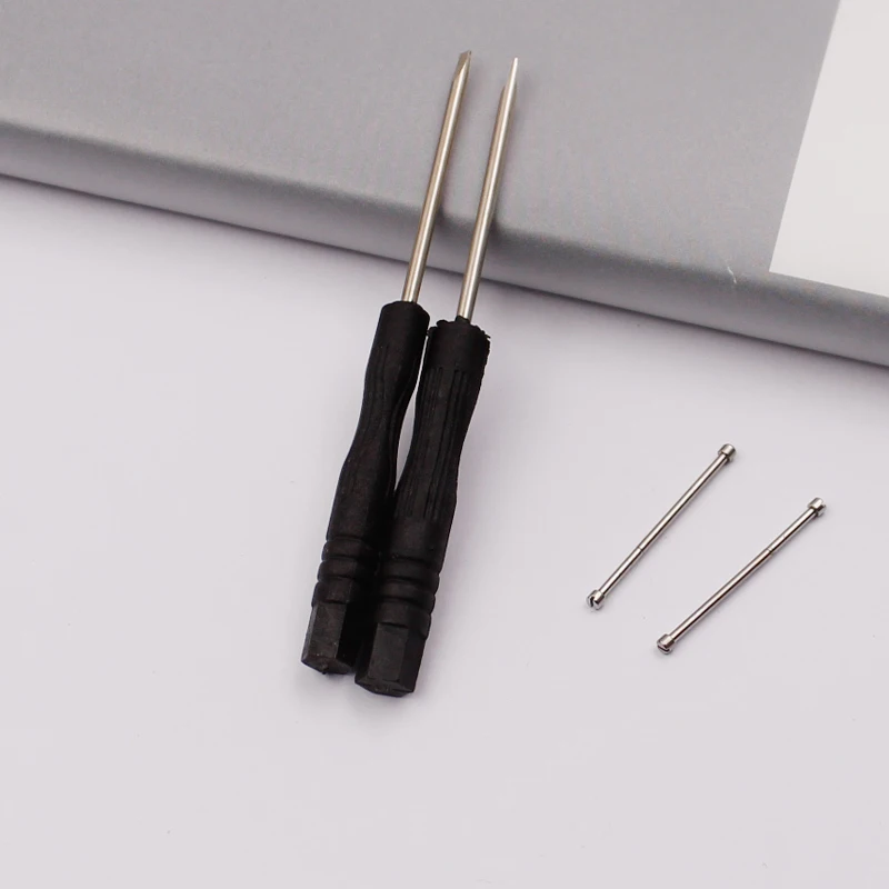 Мужские часы аксессуары для SUUNTO AMBIT1 2S 2R 3R 3S ремень прикрепления мужские