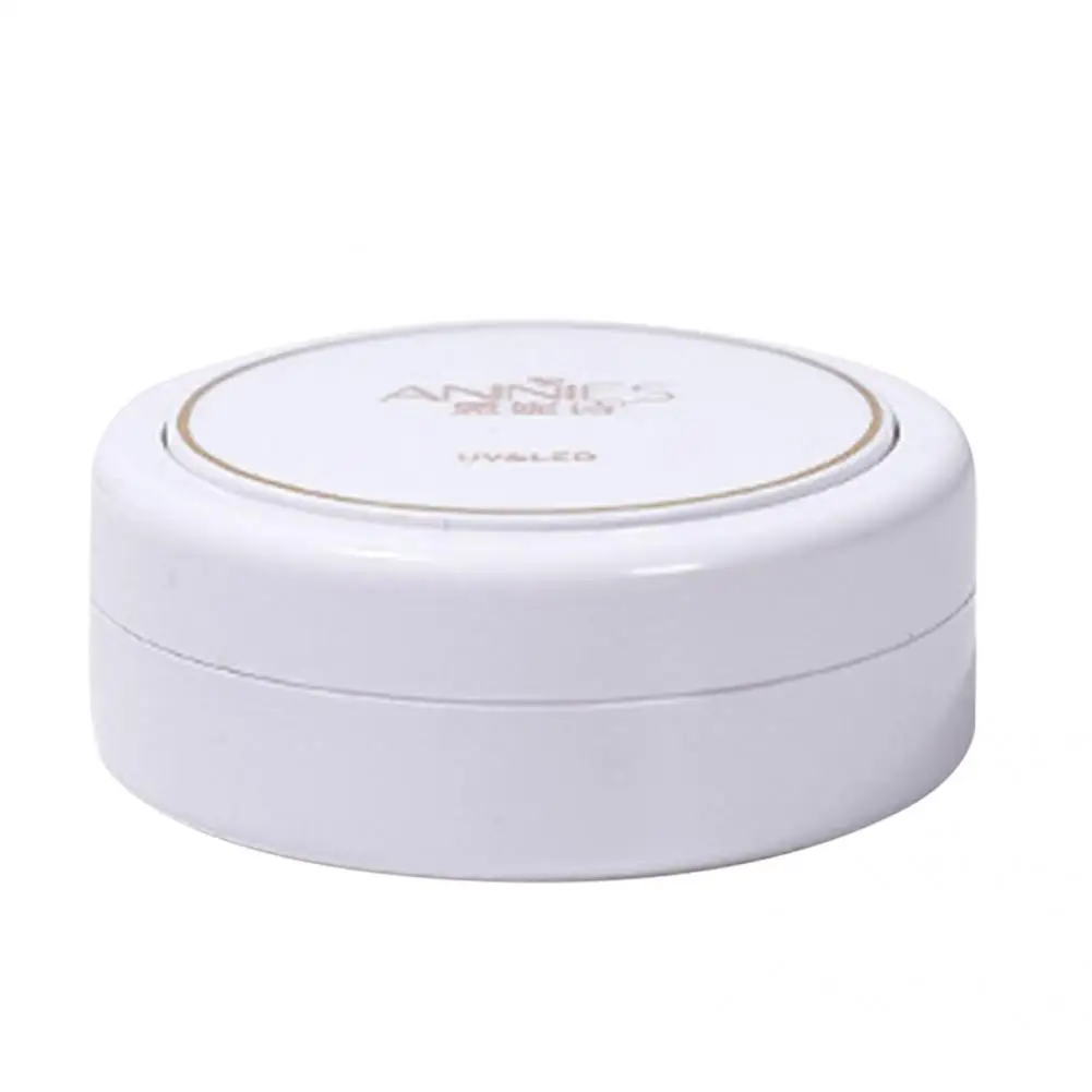 Безопасный лак для ногтей 15 г клей с низким запахом Быстросохнущий Гель-лак |