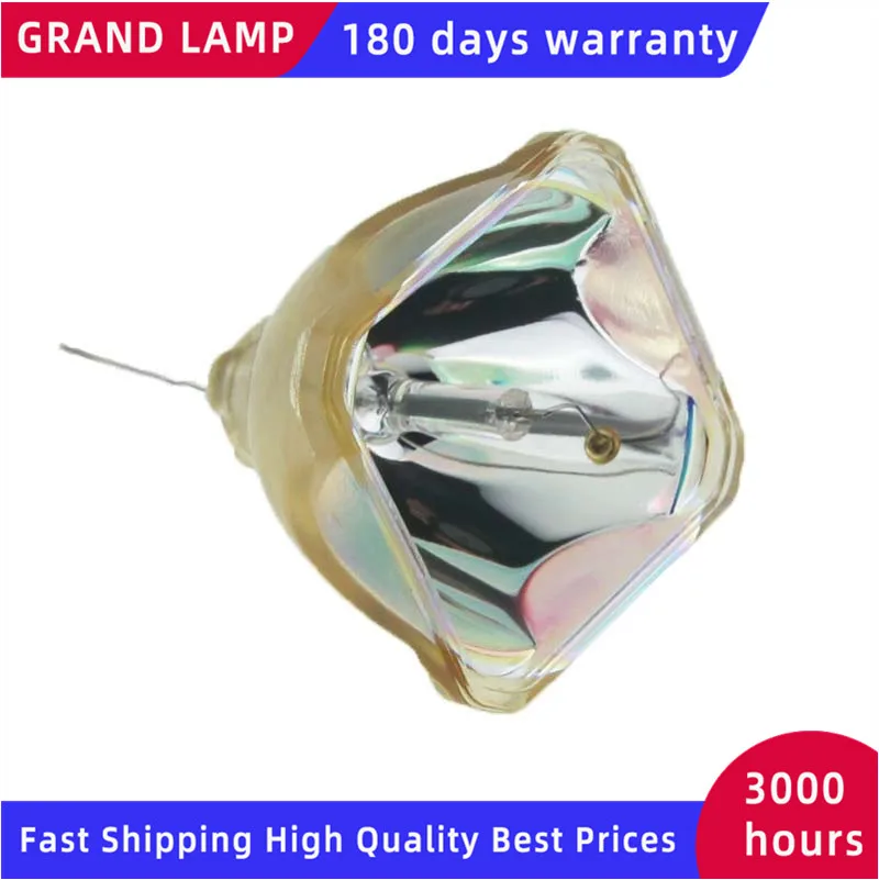 Высококачественная Лампа для проектора Sony|bare lamp|projector lamp sonylamp for projector |