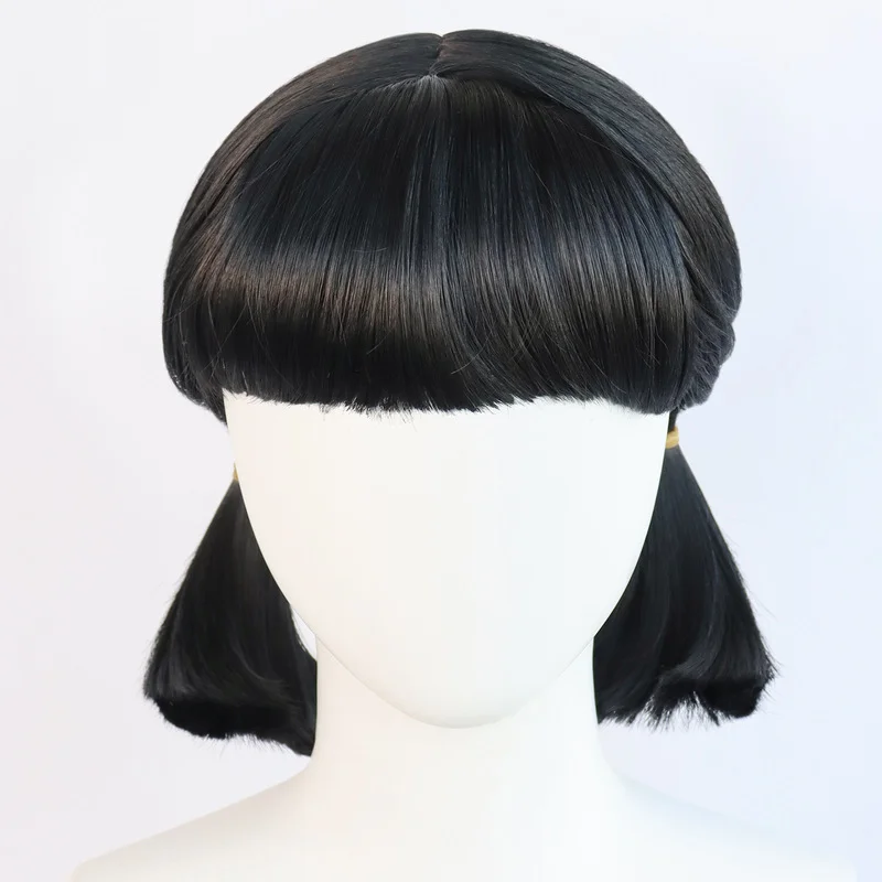 Новинка Детский костюм из игры кальмар с длинными рукавами 123 Кукольное платье