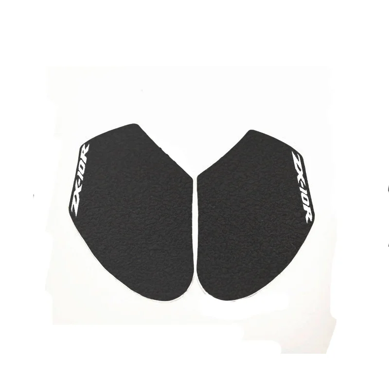 Мотоциклетная противоскользящая наклейка 3M на бак для Kawasaki Ninja ZX10R ZX-10R 2011 2012 2013 2014