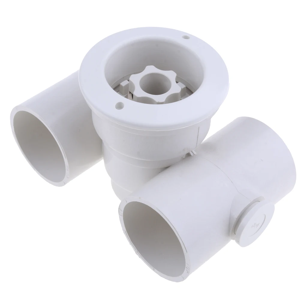 Сопло для бассейна массажное сопло ванны сильное крепление глазного яблока |