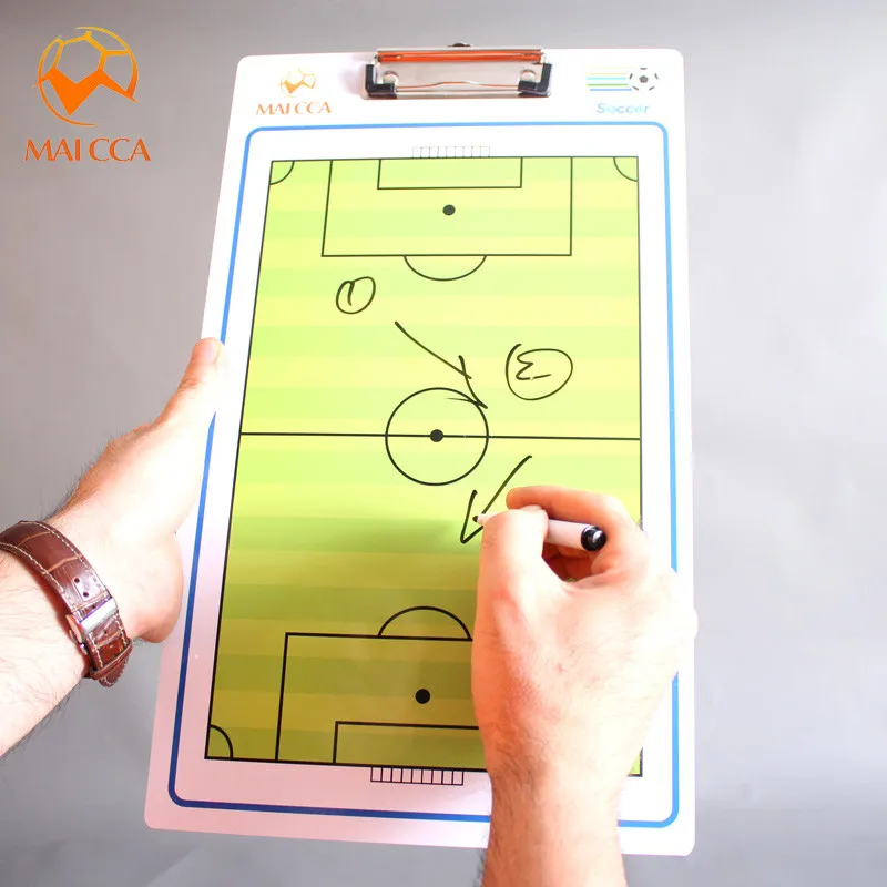 

sand board board game tactic tactic training Football teaching coach table board command demonstration game training tactic boar