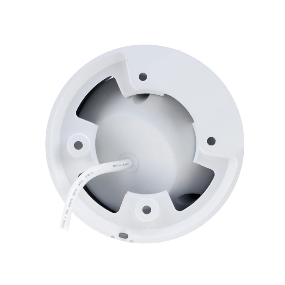 IP-камера Dahua IPC-HDW4433C-A IPC-HDW4631C-A 4 МП 6 веб-камера видеонаблюдения с питанием POE
