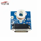 Программатор IPROG + IProg Pro, адаптер IPROG IR MB по лучшей цене