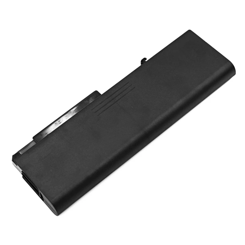 ApexWay Замена ноутбука Батарея для hp Compaq 510 610 615 6720 6730 6735 6820 6830 s 451086-161 451568-001