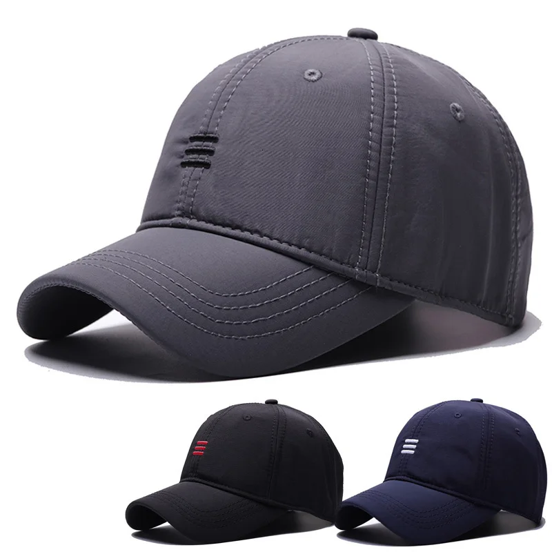 

Big head man large size baseball hats Winer outdoors snow proof velvet curved caps men plus size sport cap 56-60cm 60-65cm