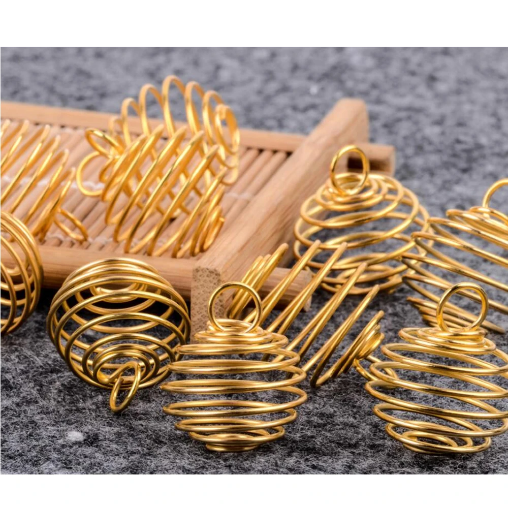 Лидер продаж 30 шт. подвески в виде золотого фонаря женская бижутерия сделай сам