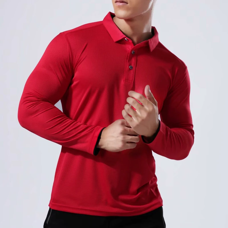 Новинка трико для спортзала фитнеса топы быстросохнущие мужчин и женщин спорта