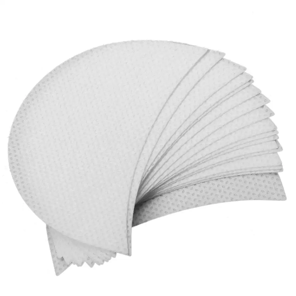 100 шт. гелевые наклейки для теней|Накладные ресницы| |