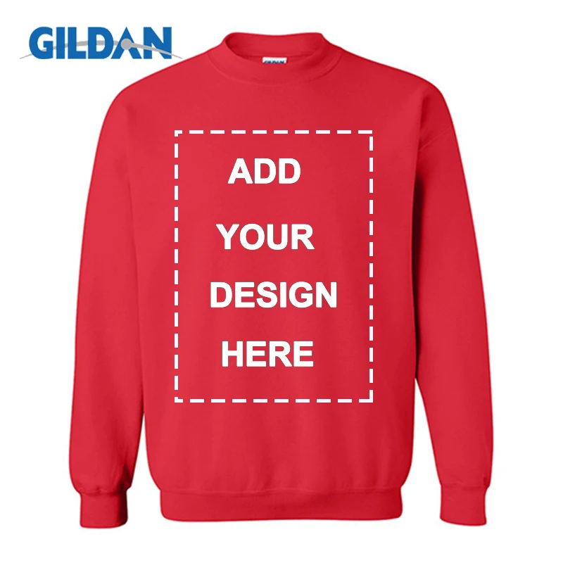 

Custom Solid Sweatshirts Spring Autumn Fashion Hoodies Male Large Size Warm Fleece Coat Men Brand Hip Hop Hoodies Sweatshirts