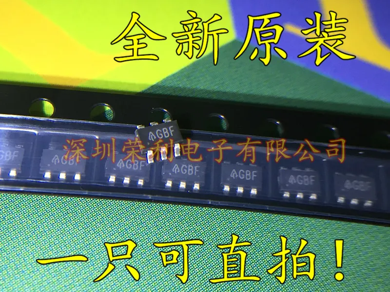 10 штук новинка светодиодная лампа AP3766|Компоненты предохранителей| |