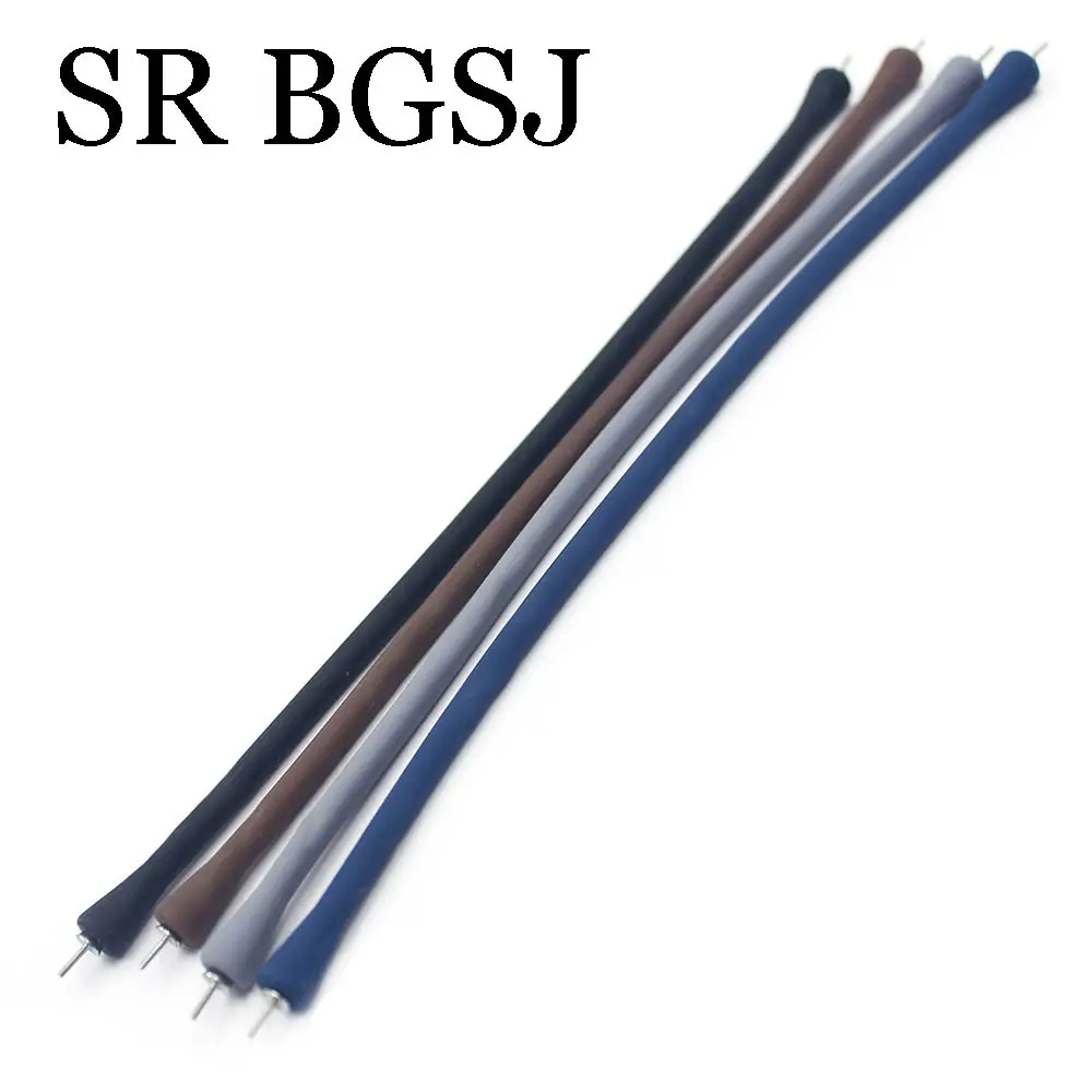 Бесплатная доставка 4 предмета в комплекте модная 2020 ювелирных украшений Hand Made