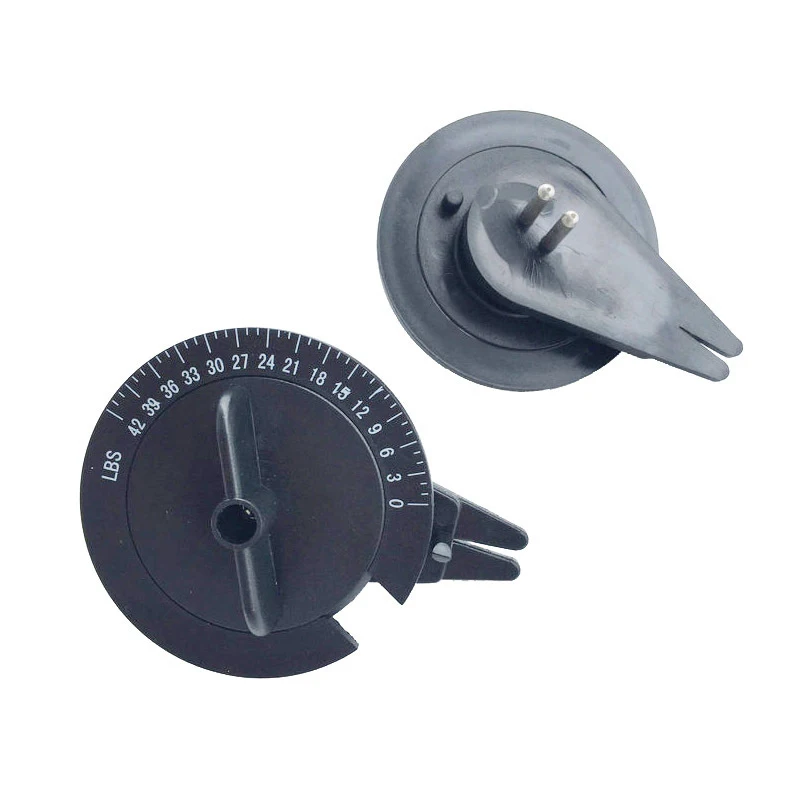 Инструмент для ракетки бадминтона инструмент натяжения натяжения|Аксессуары и