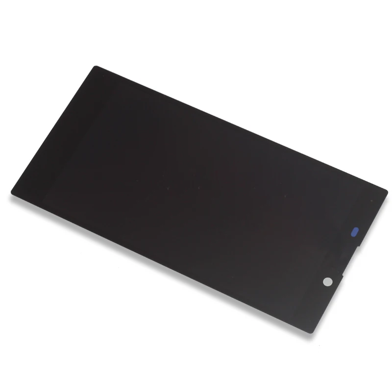 Для sony Xperia L2 ЖК-дисплей сенсорный экран H3311 H3321 H4311 H4331 дисплей для sony L2 дисплей 5,5 дюймов запасные части