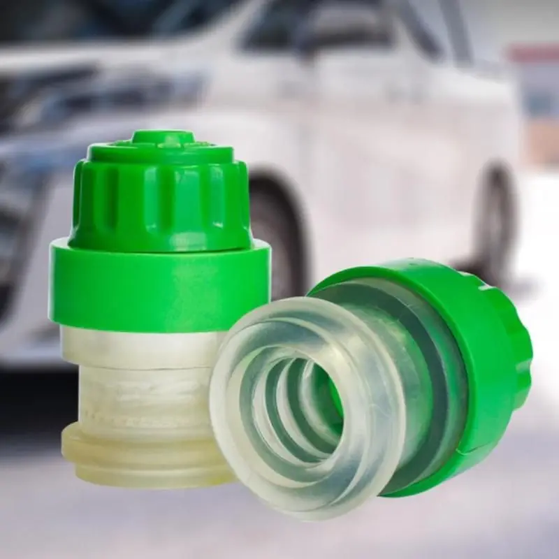 Садовый шланговый адаптер 1 шт. Многофункциональный Универсальный садовый шланг